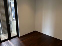 Lloyd Sixtyfive (D9), Apartment #551226091
